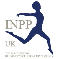 INPP Programme