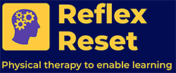 reflexreset.co.uk Logo